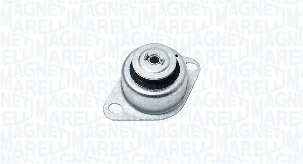 Купити 030607010035 Magneti Marelli Подушка (опора) двигуна, задня права
